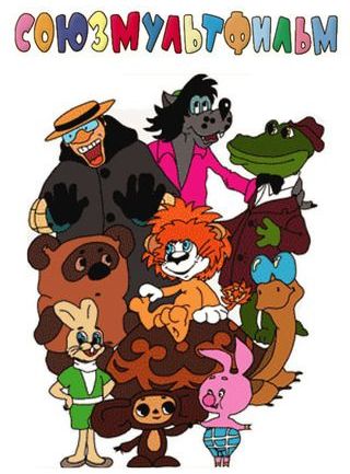 Смотреть Кино ТЕЛЕКАНАЛ ... Онлайн